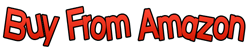 Buy some great funny tshirts, hats and heaps more at Roll Over Laughing's Amazon online store