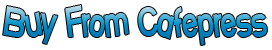 Buy some great funny tshirts, hats and heaps more at Roll Over Laughing's Cafepress online store