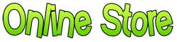 Online Store