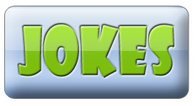 A huge collection of hilariously funny jokes!