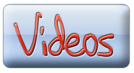 You'll be laughing for hours after watching our funny and embarrassing videos