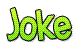 Funny Jokes